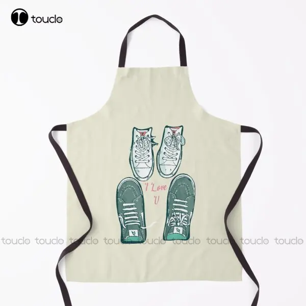Heartstopper Apron Maid Apron For Women Men Unisex Adult Garden Kitchen Household Cleaning Custom Apron Household Cleaning Apron
Heartstopper Apron Maid Apron For Women Men Unisex Adult Garden Kitchen Household Cleaning Custom Apron Household Cleaning Apron