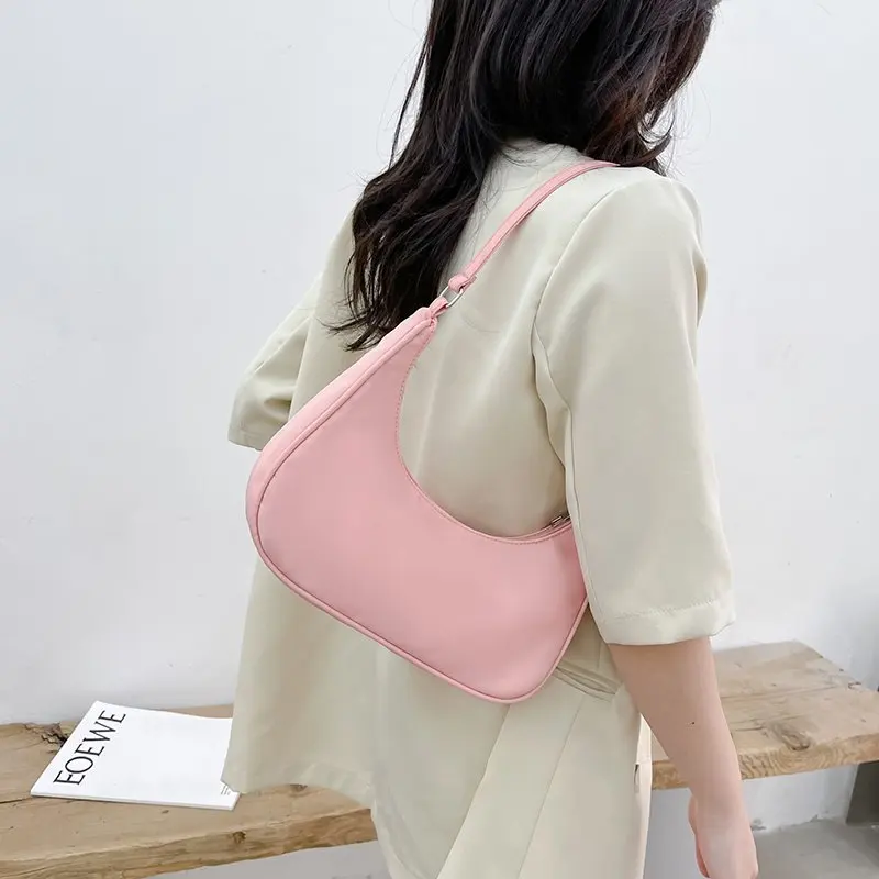 Luxury Brand Classic Black Bags Top Quality Cow Leather Bags For Women 2022 Designer Real Leather Shoulder Bag
Luxury Brand Classic Black Bags Top Quality Cow Leather Bags For Women 2022 Designer Real Leather Shoulder Bag