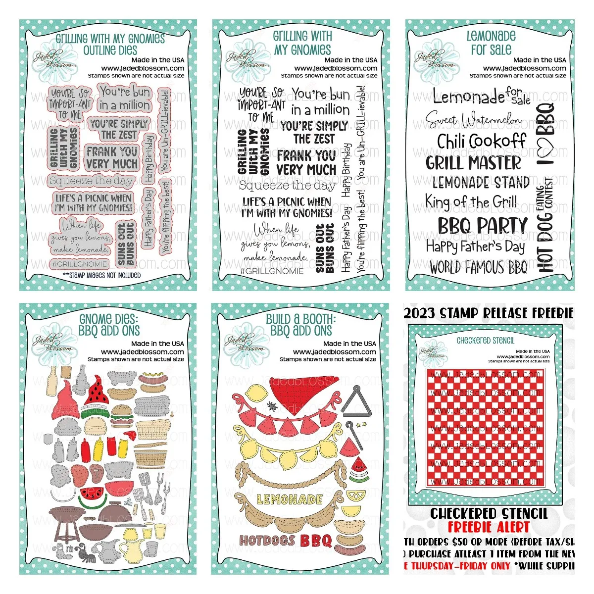 Metal Cutting Stencils for DIY Scrapbooking Window Card Pad Dies Bbq Lemonade Photo Album Stamp Making
Metal Cutting Stencils for DIY Scrapbooking Window Card Pad Dies Bbq Lemonade Photo Album Stamp Making