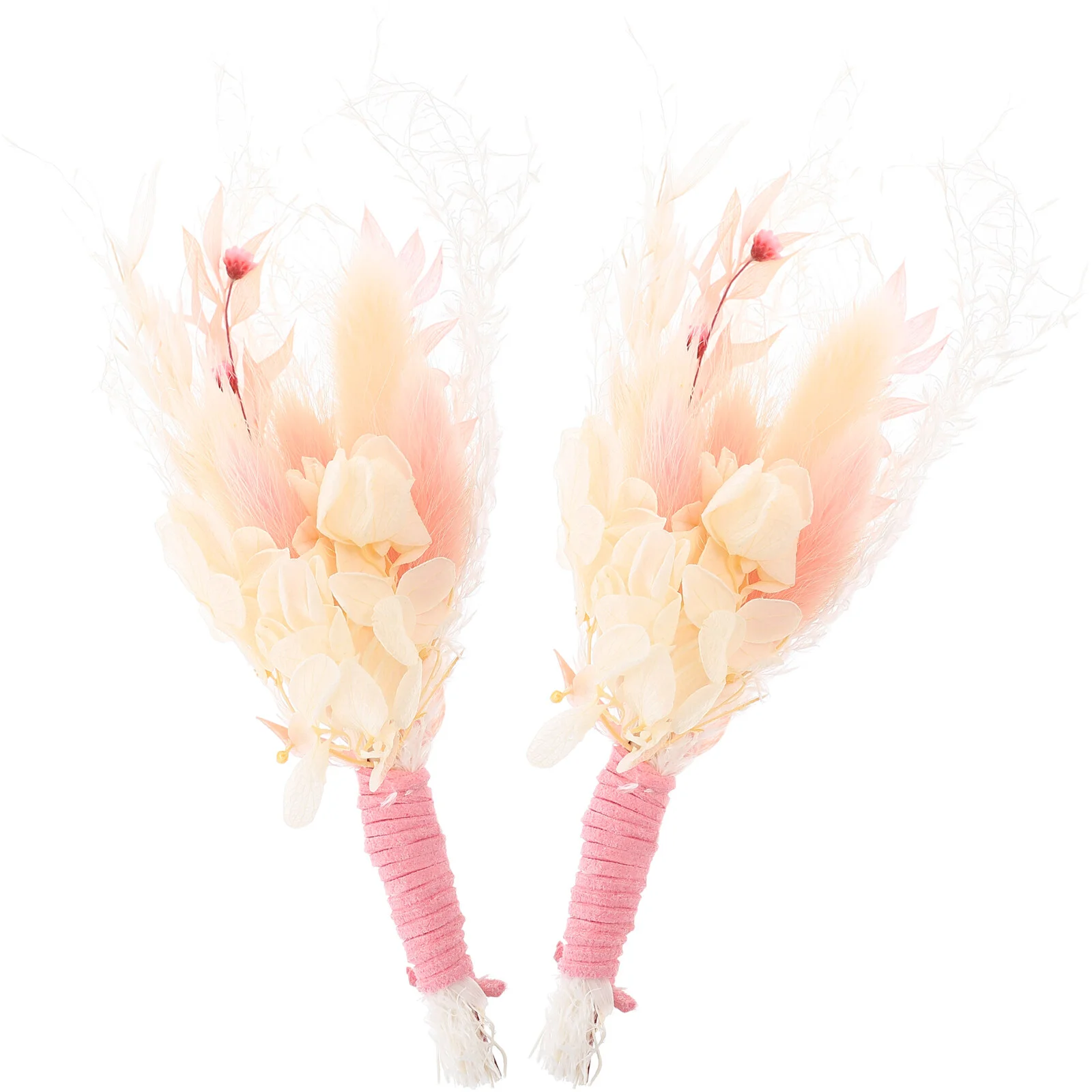 Accessories Eternal Flower Bouquet Wedding Boutonniere Bouquets For Wedding Dried Decor
Accessories Eternal Flower Bouquet Wedding Boutonniere Bouquets For Wedding Dried Decor