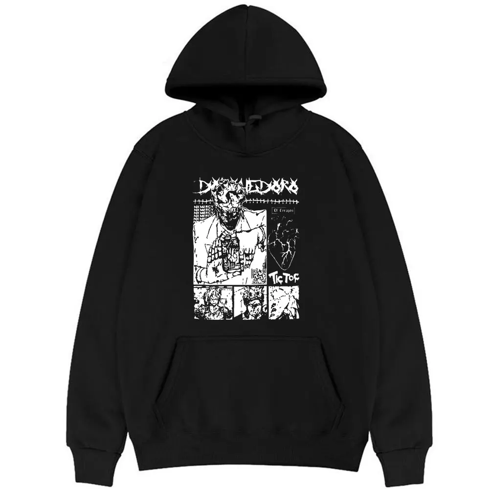 Cool Cartoon Dorohedoro El Corazon Hoodie Men Casual Hoodies Cotton Sweatshirt Anime Manga Shin Sweatshirts Fashion Streetwear
Cool Cartoon Dorohedoro El Corazon Hoodie Men Casual Hoodies Cotton Sweatshirt Anime Manga Shin Sweatshirts Fashion Streetwear