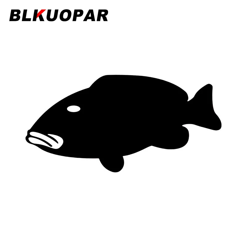 BLKUOPAR морские рыбки наклейки для автомобиля устойчивые к царапинам креативные наклейки бампер лобовое стекло мотоцикл ноутбук багажник JDM х...
BLKUOPAR морские рыбки наклейки для автомобиля устойчивые к царапинам креативные наклейки бампер лобовое стекло мотоцикл ноутбук багажник JDM х...