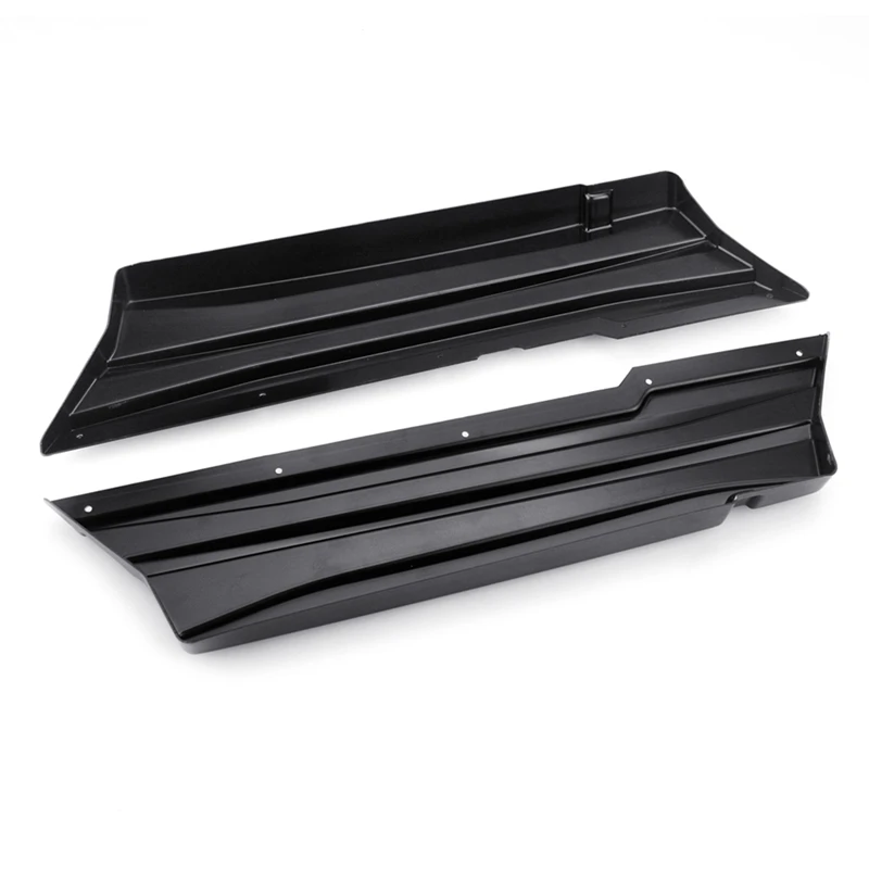 Боковые пластины 8582 для ZD Racing EX-07 EX07 1/7 обновленные детали для радиоуправляемых автомобилей запасные аксессуары
Боковые пластины 8582 для ZD Racing EX-07 EX07 1/7 обновленные детали для радиоуправляемых автомобилей запасные аксессуары