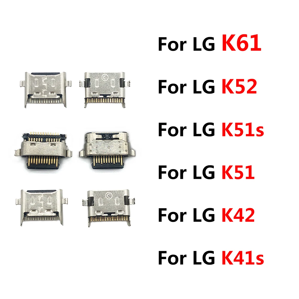 20 шт. микро USB коннектор пластина разъем для LG K41S K51 K51S K52 K42 K61 K50 K50S Ремонт мобильных мини USB
20 шт. микро USB коннектор пластина разъем для LG K41S K51 K51S K52 K42 K61 K50 K50S Ремонт мобильных мини USB