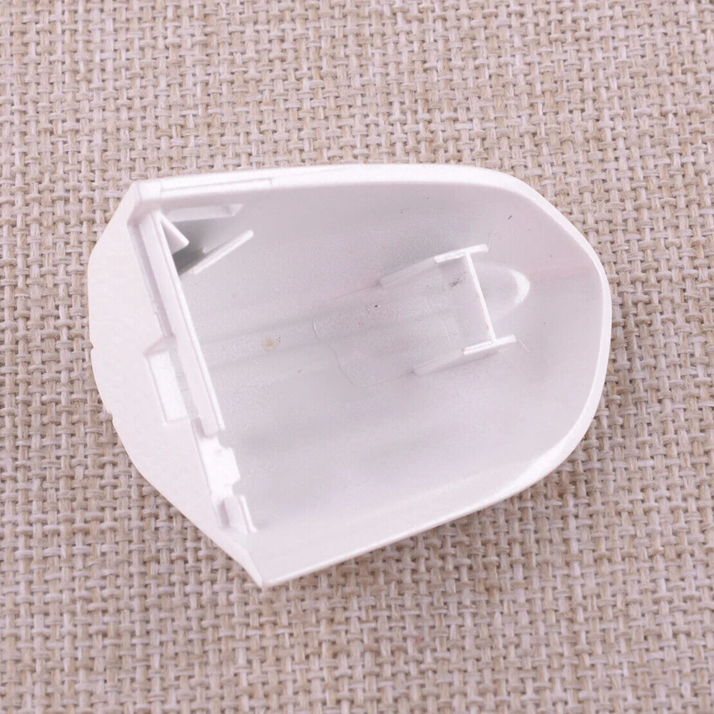 Front Left Side Door Handle Key Cap Cover Bezel Fit For Ford Fusion Edge 2015-2020 DS73 F218A15-BE54WF Door Handle Trim Cover
Front Left Side Door Handle Key Cap Cover Bezel Fit For Ford Fusion Edge 2015-2020 DS73 F218A15-BE54WF Door Handle Trim Cover