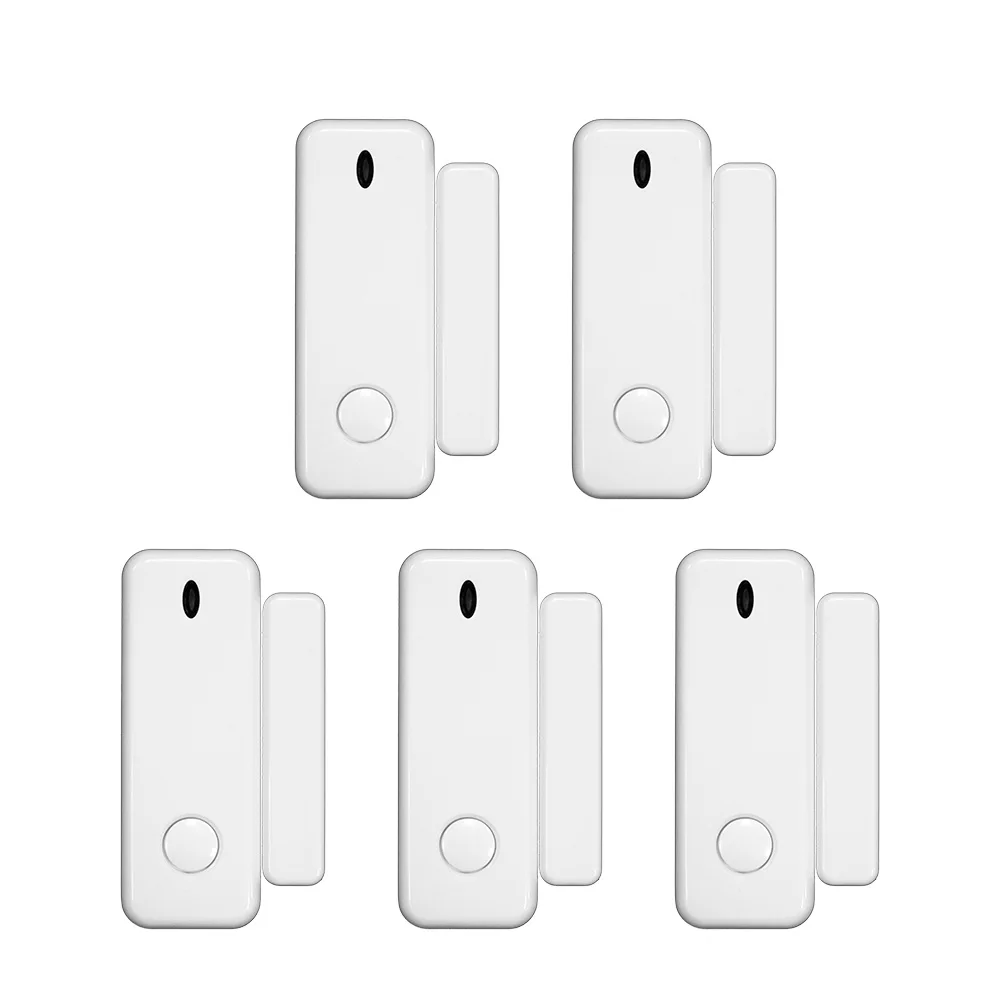 D10 датчик окна, двери, сигнализация, 433 МГц, беспроводной магнитный датчик, детектор, противоугонная система для G20 G30, домашняя охранная сигнализация
D10 датчик окна, двери, сигнализация, 433 МГц, беспроводной магнитный датчик, детектор, противоугонная система для G20 G30, домашняя охранная сигнализация