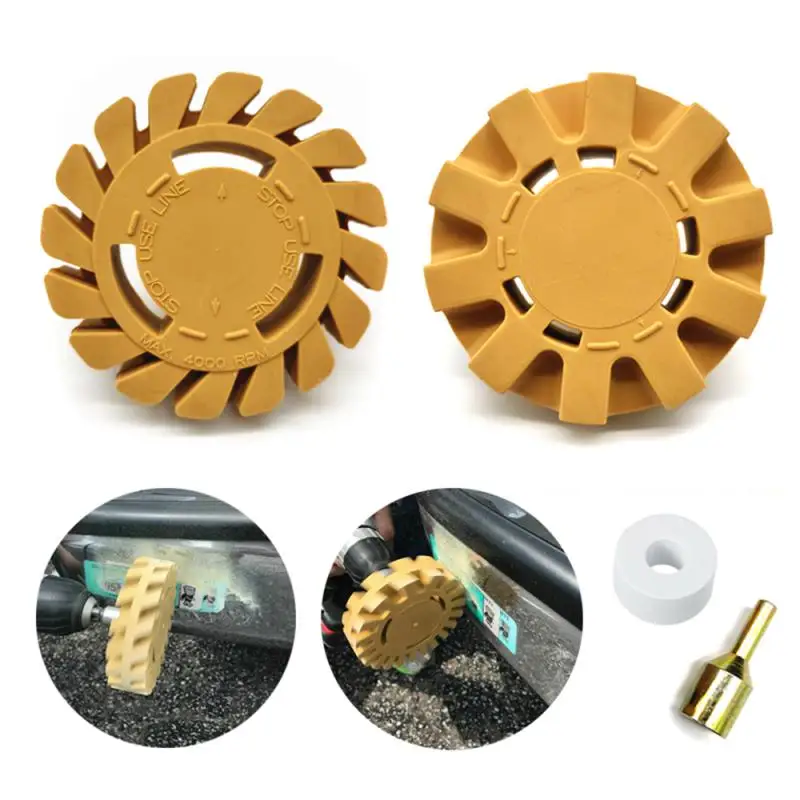 Резиновый ластик 4 дюйма, колесо, полосатая наклейка, наклейка, лента, аксессуары
Резиновый ластик 4 дюйма, колесо, полосатая наклейка, наклейка, лента, аксессуары