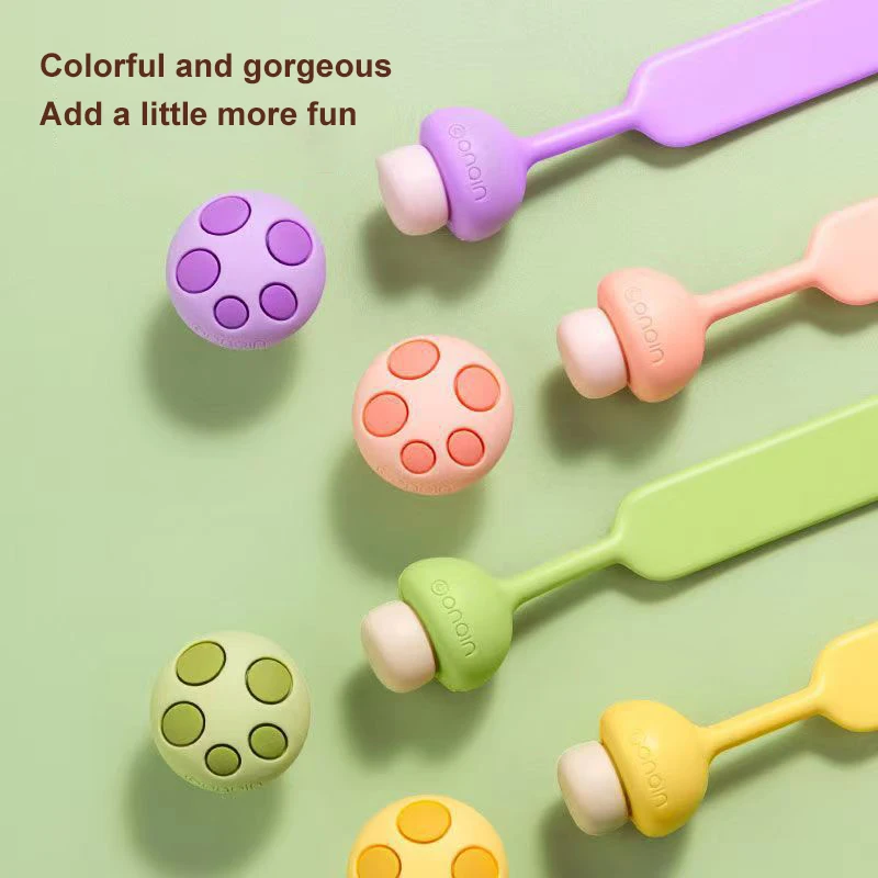 Avoid Touching Portable Cover Lifter Anti-dirt Lid Lifting Device Creative Convenient Toilet Seat Lifter Bathroom Accessories
Avoid Touching Portable Cover Lifter Anti-dirt Lid Lifting Device Creative Convenient Toilet Seat Lifter Bathroom Accessories