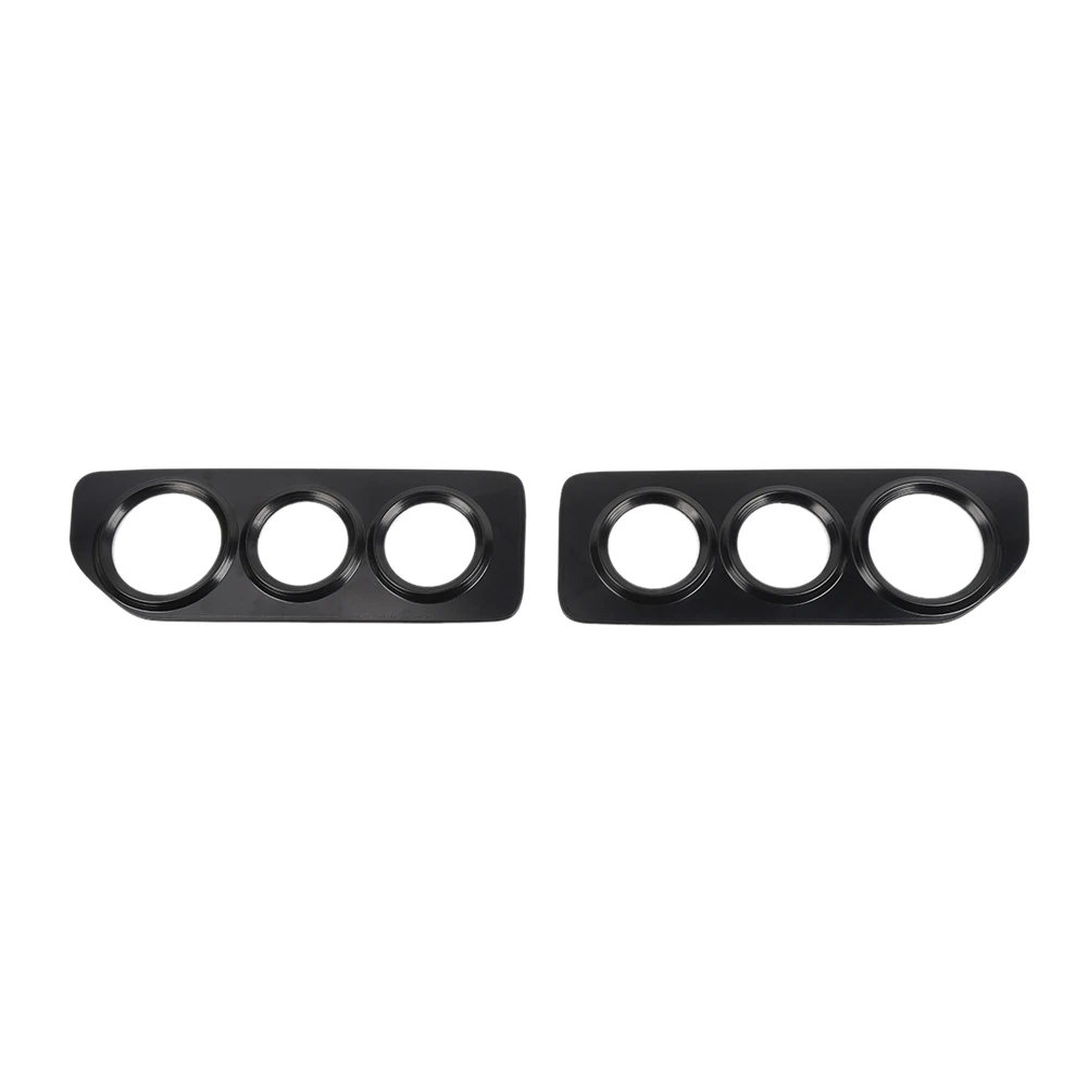 Задняя крышка автомобиля, декоративная лампа для Suzuki Jimny JB64 JB74 2019 2020 2021 2022 2023, аксессуары
Задняя крышка автомобиля, декоративная лампа для Suzuki Jimny JB64 JB74 2019 2020 2021 2022 2023, аксессуары