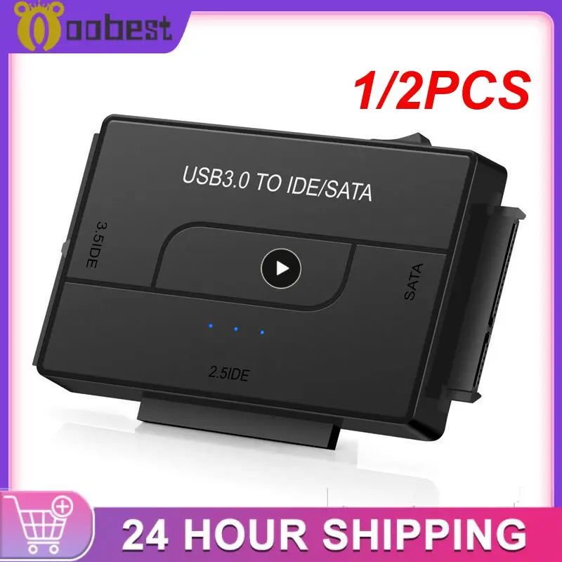 1/2 шт. программируемый кабель для Motorola DM1400 DM1600 DM2600 DEM300 DEM400 dem500 CM200D CM300D XPR2500 M3188 M3688 M6660 Car
1/2 шт. программируемый кабель для Motorola DM1400 DM1600 DM2600 DEM300 DEM400 dem500 CM200D CM300D XPR2500 M3188 M3688 M6660 Car