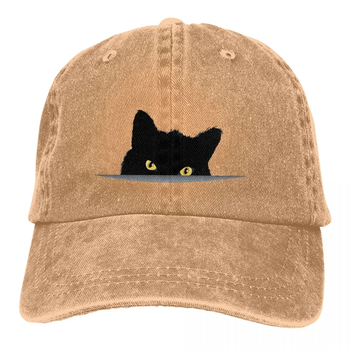 Однотонные шапки для папы, женская шляпа с котом и котом, бейсболки с солнцезащитным козырьком, Кепка с козырьком в виде животного
Однотонные шапки для папы, женская шляпа с котом и котом, бейсболки с солнцезащитным козырьком, Кепка с козырьком в виде животного