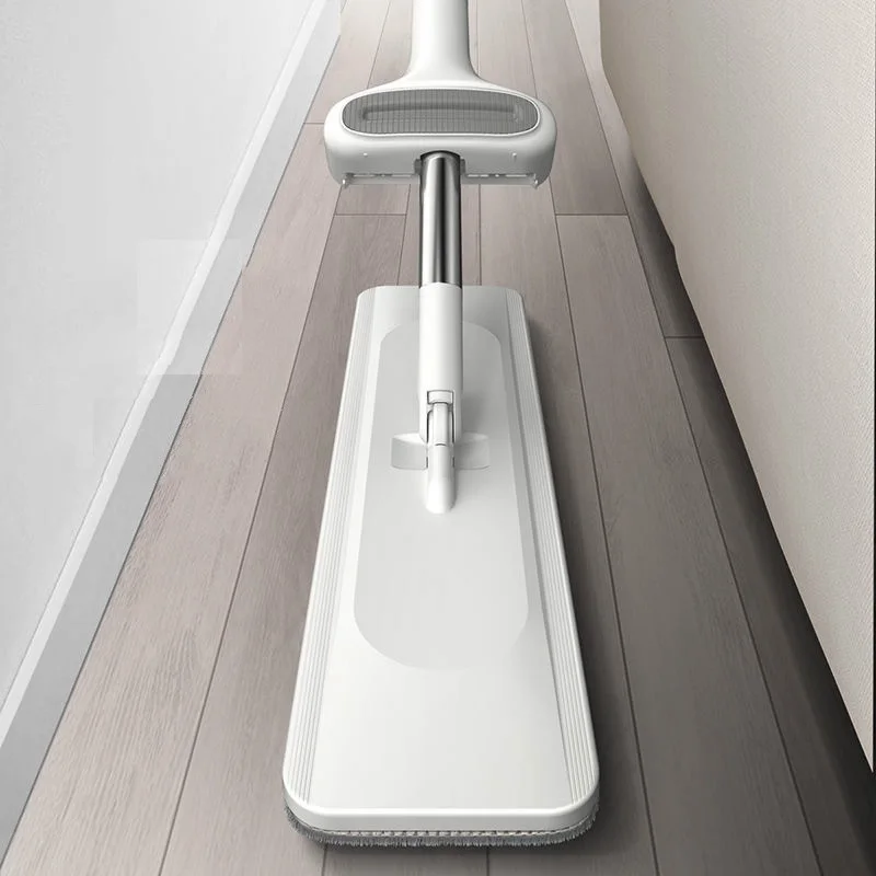 Mop for Washing Floor Self Cleaner Tools Household Flat Help Kitchen Lazy Wipe Garden Lightning Offers Squeeze Sliding Type Easy
Mop for Washing Floor Self Cleaner Tools Household Flat Help Kitchen Lazy Wipe Garden Lightning Offers Squeeze Sliding Type Easy