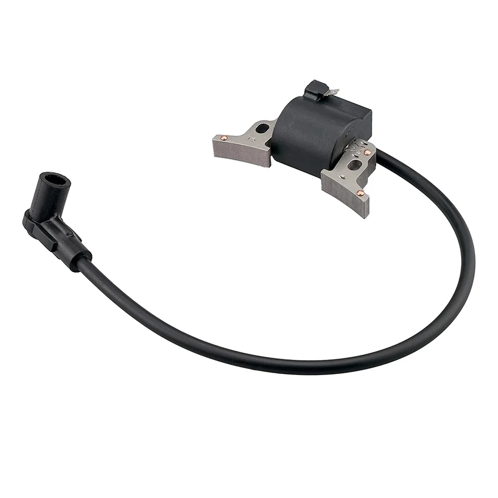 Комплект катушек зажигания Generac для Magneto 0K63030SRV 0G3224A 0G3224ASRV 0C3052 0D9760 900695, детали для садового электроинструмента
Комплект катушек зажигания Generac для Magneto 0K63030SRV 0G3224A 0G3224ASRV 0C3052 0D9760 900695, детали для садового электроинструмента