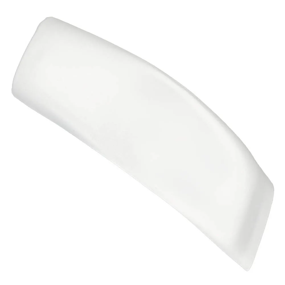 Car Right+Left Upgraded Cab Corner Roof Molding For Ford 1999-2007 F81Z-2551729-AAB F81Z-2551729-AAC White Roof Molding
Car Right+Left Upgraded Cab Corner Roof Molding For Ford 1999-2007 F81Z-2551729-AAB F81Z-2551729-AAC White Roof Molding