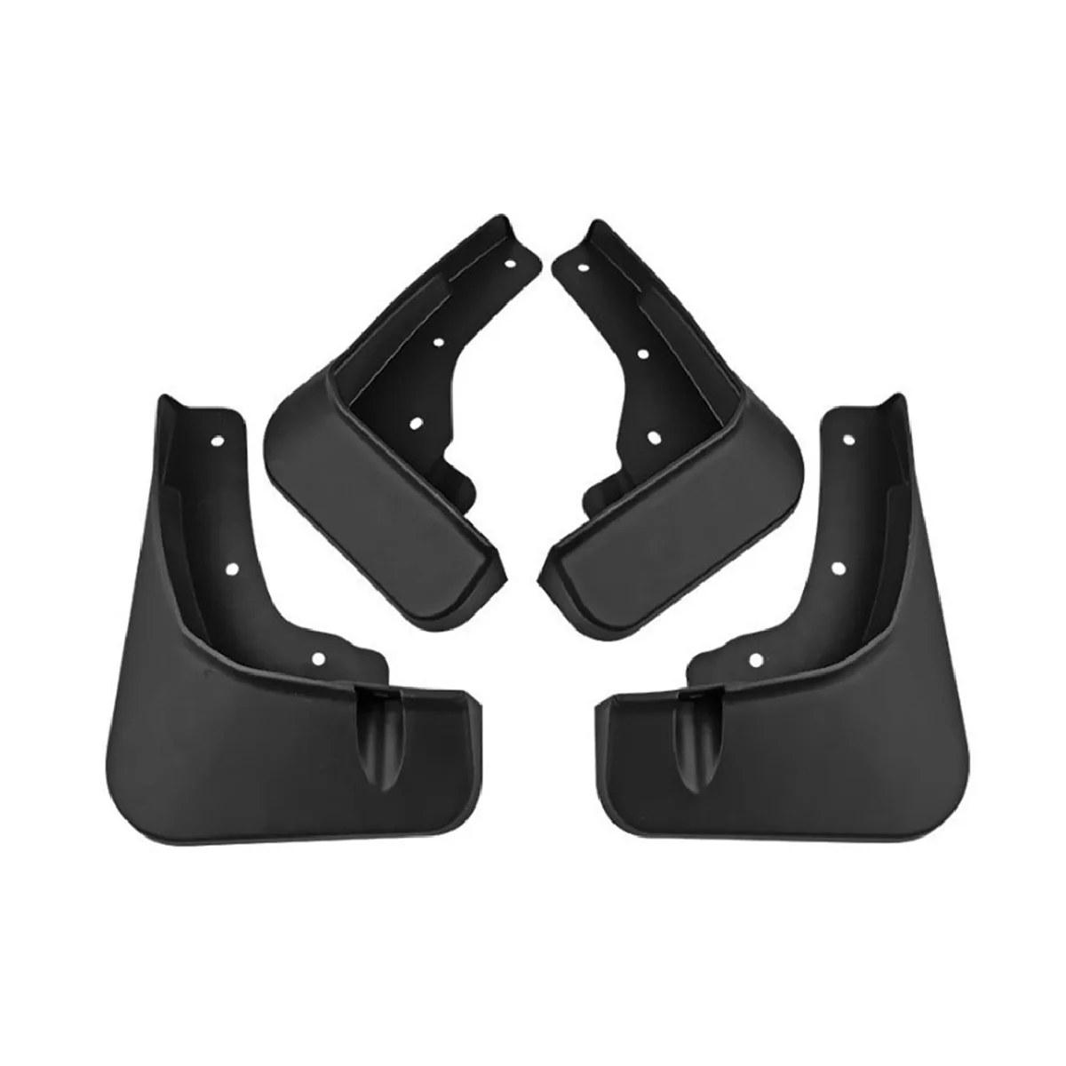 Car Splash Guards Mud Flap Mudguards Exterior Accessories Decorative Tires for 2022 2023
Car Splash Guards Mud Flap Mudguards Exterior Accessories Decorative Tires for 2022 2023