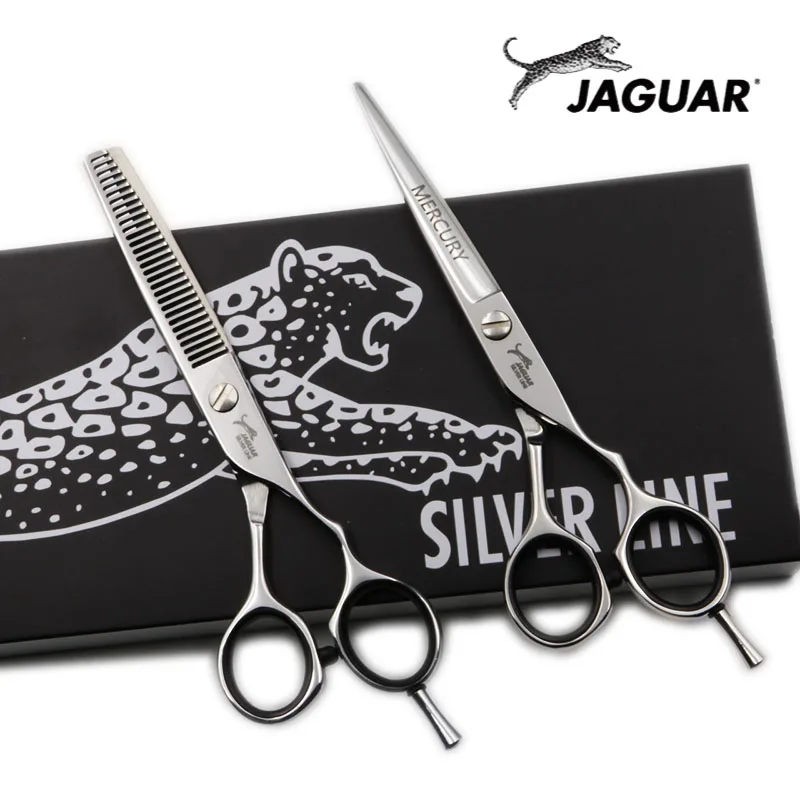 5"/5.5"/6"/6.5" Hair Scissors Professional Hairdressing Scissors Set Cutting+Thinning Barber Shears High Quality
5"/5.5"/6"/6.5" Hair Scissors Professional Hairdressing Scissors Set Cutting+Thinning Barber Shears High Quality