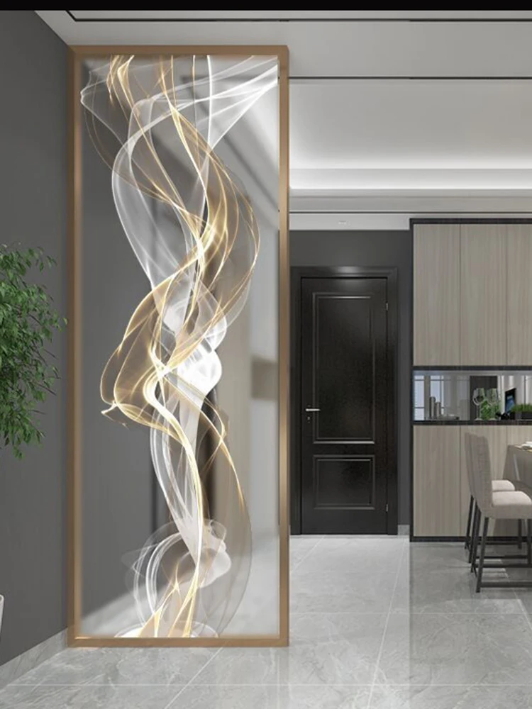 Partition wall hotel box soundproof screen office exhibition hall mobile crane track push-pull folding door
Partition wall hotel box soundproof screen office exhibition hall mobile crane track push-pull folding door