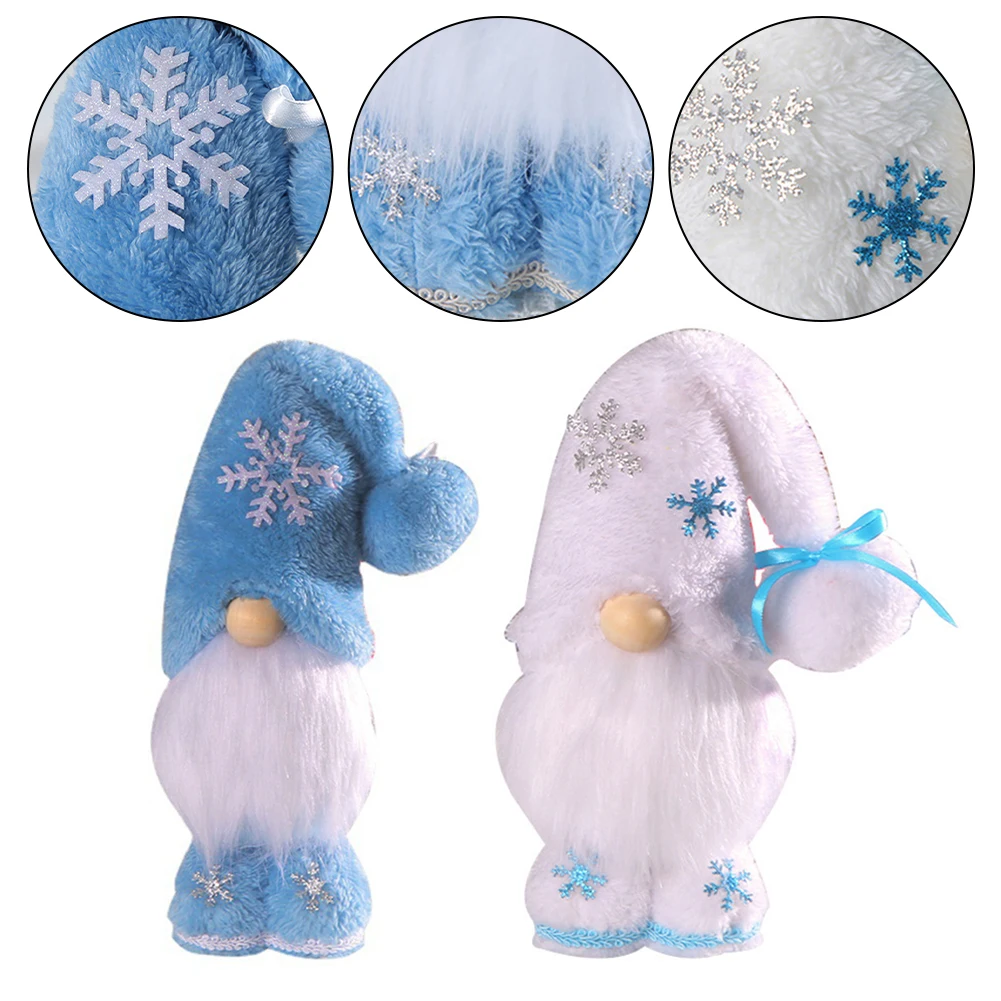 Standing Snowflake Rudolph Figure Decoration Christmas Gift Festival Party Decoration Christmas Ornament Indoor Home Party Decor
Standing Snowflake Rudolph Figure Decoration Christmas Gift Festival Party Decoration Christmas Ornament Indoor Home Party Decor