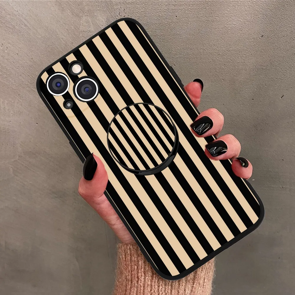Print Case Stand for iPhone i11 i12 i13 iX Pro iXS Max XR i678 Plus SE Tempered Glass Protective Screen Film Cover Finger Holder
Print Case Stand for iPhone i11 i12 i13 iX Pro iXS Max XR i678 Plus SE Tempered Glass Protective Screen Film Cover Finger Holder
