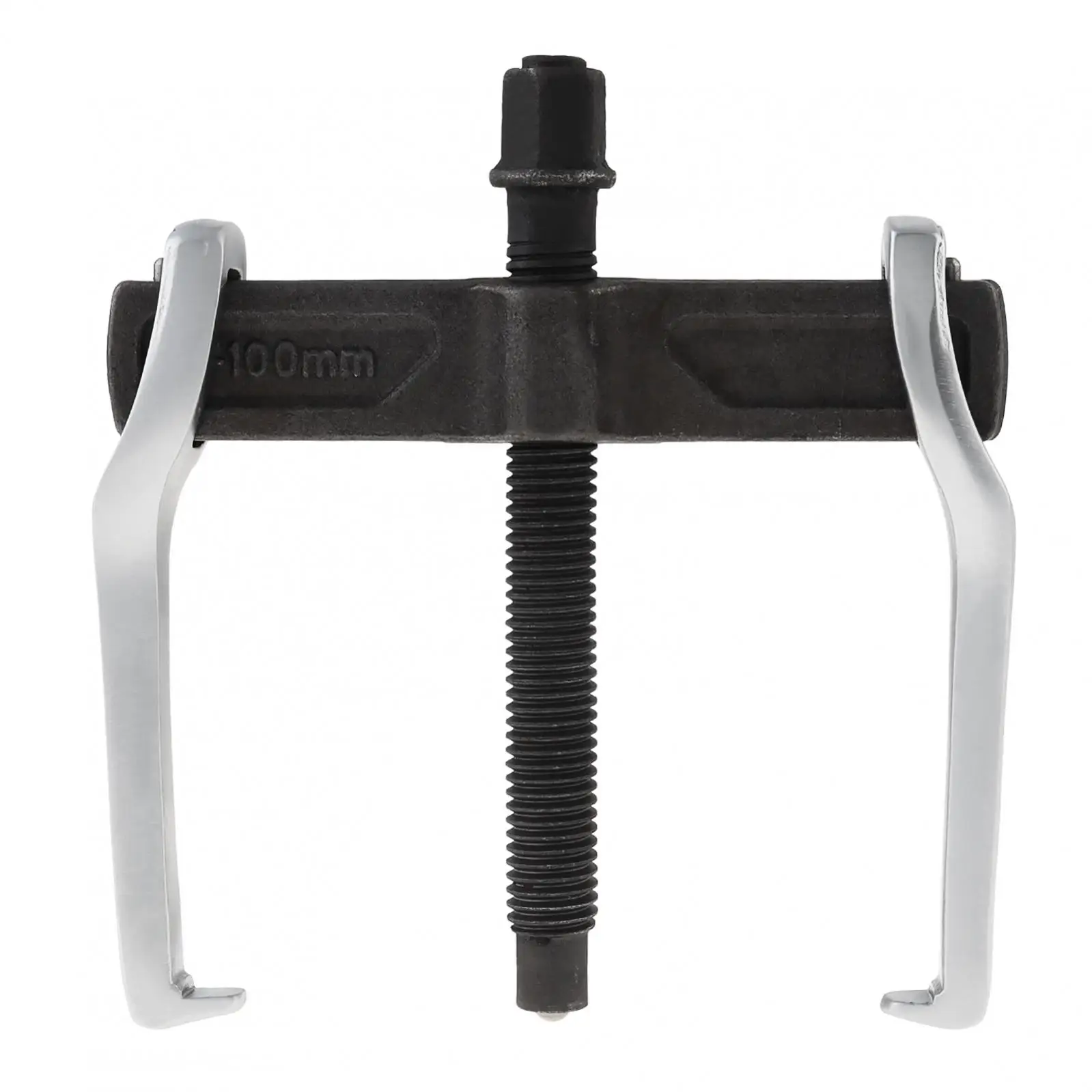 4-дюймовый съемник с 2 когтями, отдельное подъемное устройство, усиленный съемник внутреннего подшипника автомобиля, съемник шестерни для инструментов для ремонта автомобиля
4-дюймовый съемник с 2 когтями, отдельное подъемное устройство, усиленный съемник внутреннего подшипника автомобиля, съемник шестерни для инструментов для ремонта автомобиля