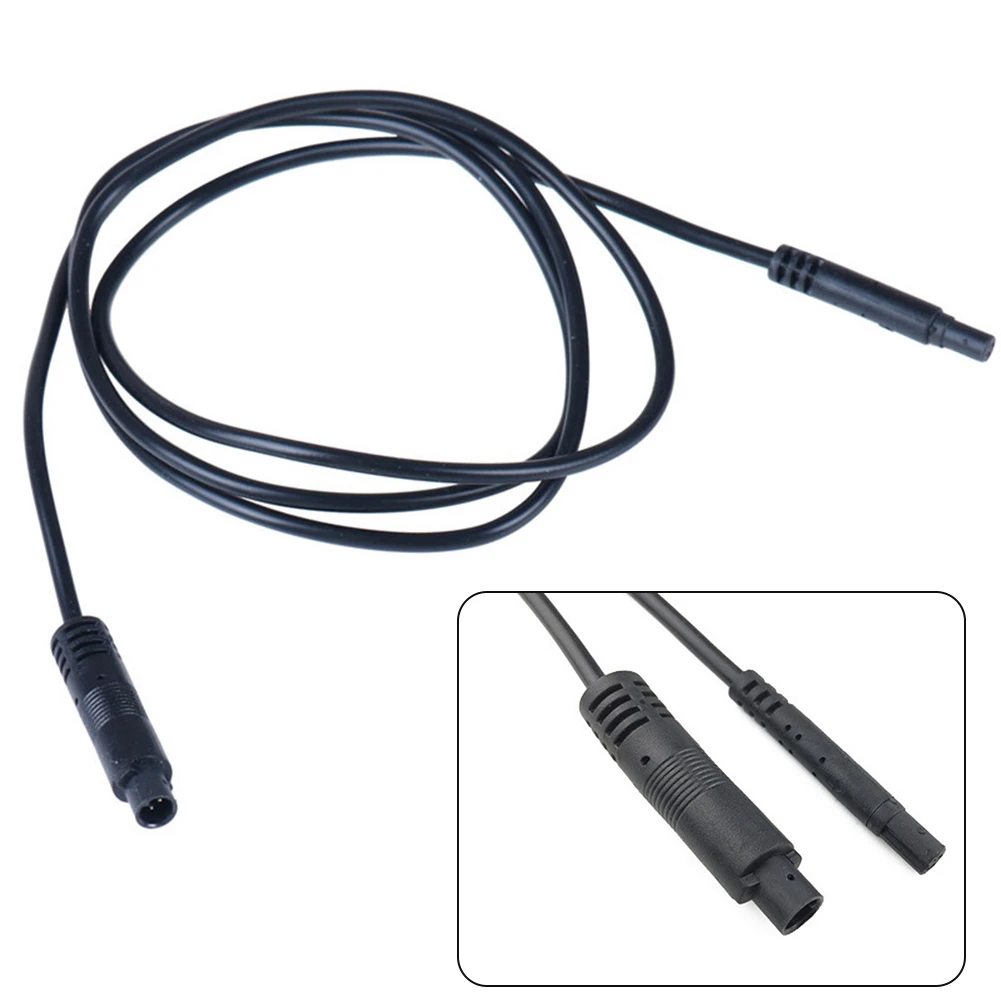 Extension Cable Wire Cable Wire Car Reversing Parking Extension Cable For Rear View Parking Camera Reverse Camera
Extension Cable Wire Cable Wire Car Reversing Parking Extension Cable For Rear View Parking Camera Reverse Camera