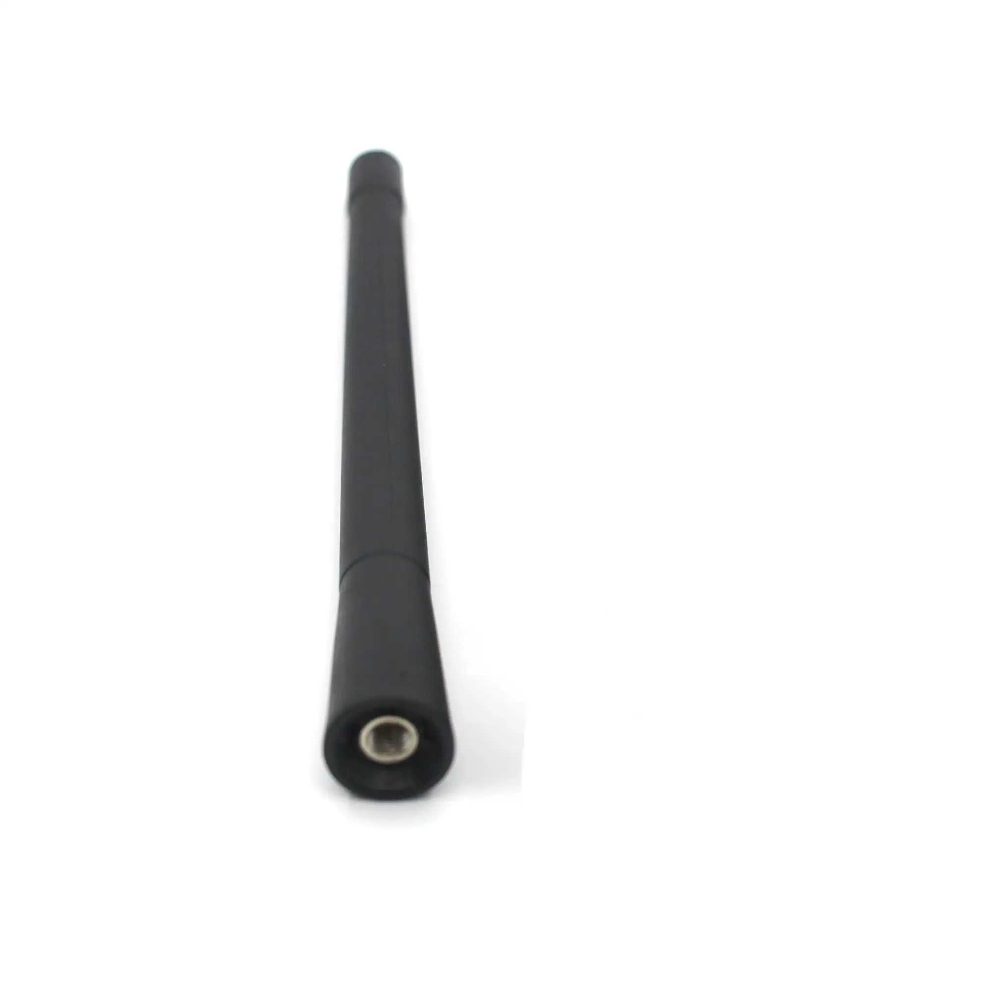 7inch Durable and Stylish Short Stubby Aluminum Antenna for FORD TRANSIT COURIER - Easy Install 2012-2018
7inch Durable and Stylish Short Stubby Aluminum Antenna for FORD TRANSIT COURIER - Easy Install 2012-2018