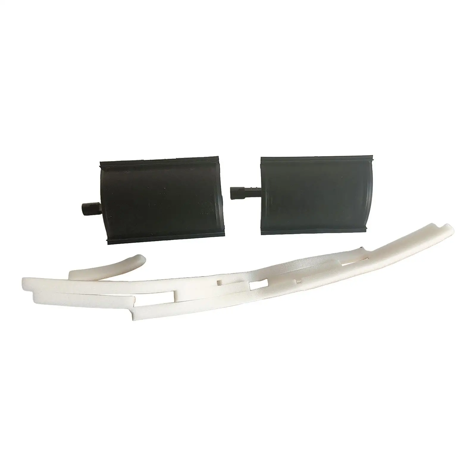 Automatic Car Dual Zones Air Conditioning Heater Flap Repair, 407 04-16 6480.E4 6480E4 6480 E4
Automatic Car Dual Zones Air Conditioning Heater Flap Repair, 407 04-16 6480.E4 6480E4 6480 E4
