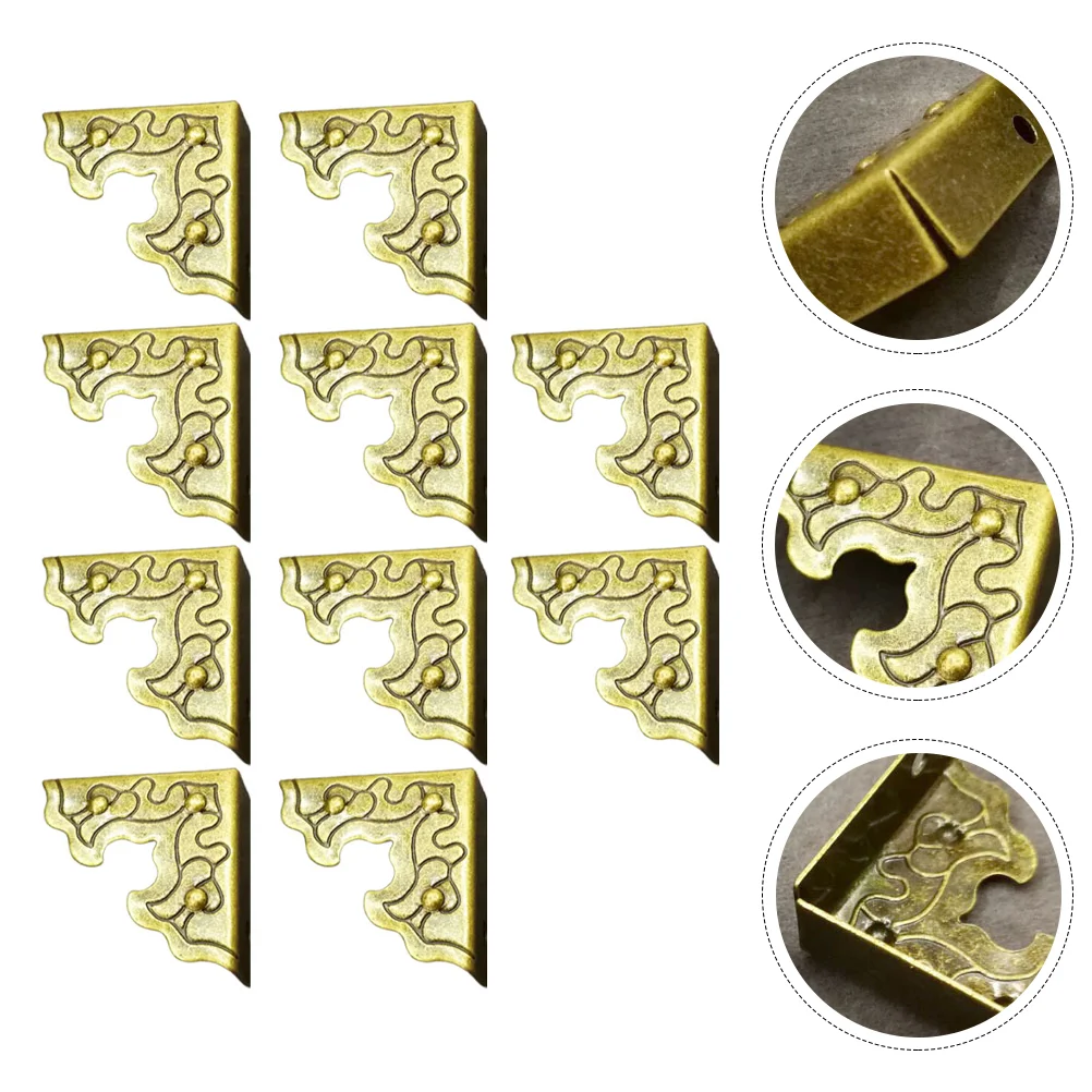 20 шт., защитные углы для дверей
20 шт., защитные углы для дверей