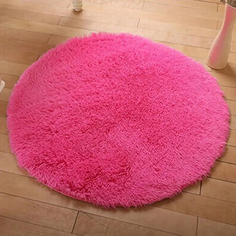 Door Carpet Durable Absorbent Non-slip Practical Coral Velvet Sponge Yoga Rug Floor Shower Rug for Home
Door Carpet Durable Absorbent Non-slip Practical Coral Velvet Sponge Yoga Rug Floor Shower Rug for Home