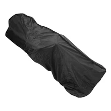 Club Bags Raincoat Push Cart Raincoat For Golf Bag Waterproof Rain For Golf Outdoor Fields