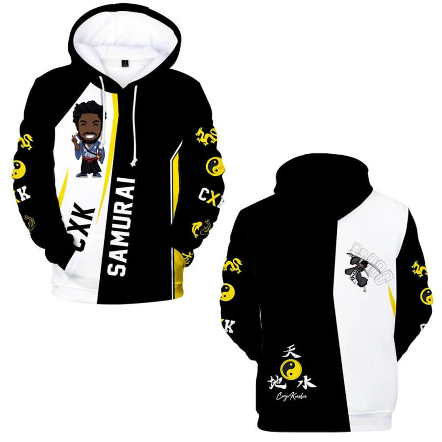 Coryxkenshin Merch 3D Print Oversized Women/Men Hoodie Sweatshirt Streetwear Hip Hop Pullover Hooded Jacket Casual Sportswear
Coryxkenshin Merch 3D Print Oversized Women/Men Hoodie Sweatshirt Streetwear Hip Hop Pullover Hooded Jacket Casual Sportswear