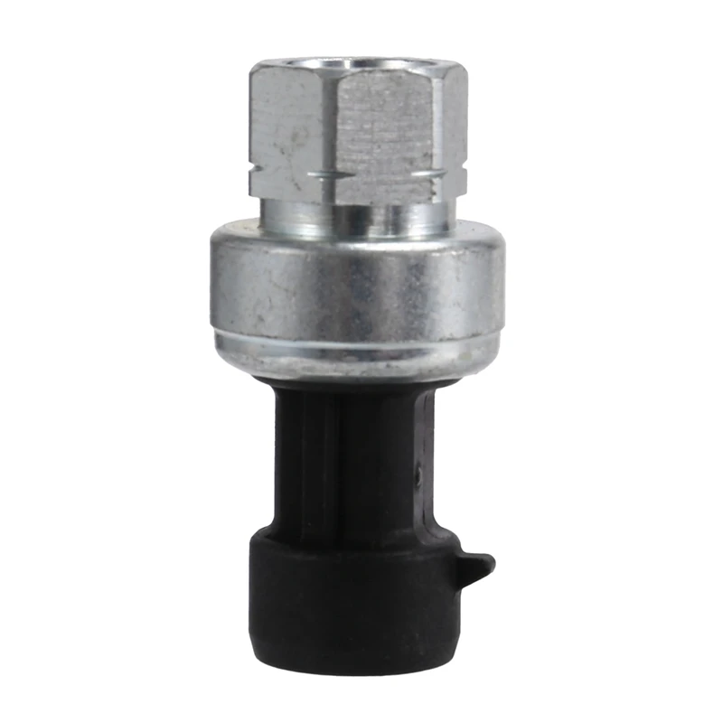 New Oil Pressure Sensor For Caterpillar C15 MXS BXS 3126B 3406E 3456 3508 3512 194-6725 1946725
New Oil Pressure Sensor For Caterpillar C15 MXS BXS 3126B 3406E 3456 3508 3512 194-6725 1946725