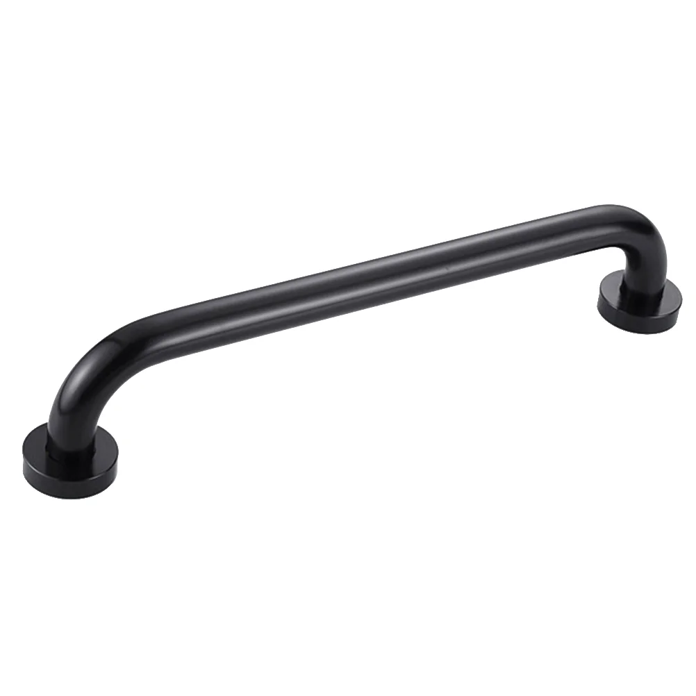 1PC Safety Handrail Durable Non-Slip Handle Balance Handrail Grab Bar Shower Assist for Elderly Disabled
1PC Safety Handrail Durable Non-Slip Handle Balance Handrail Grab Bar Shower Assist for Elderly Disabled