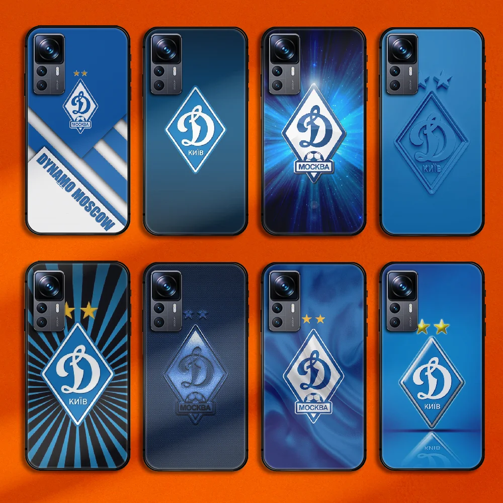 Moscow Football Dynamo Phone Case Cover For Xiaomi Mi 11 12 13 Poco X M F 3 4 5 S Gt Pro Lite Ultra TPU Soft Black
Moscow Football Dynamo Phone Case Cover For Xiaomi Mi 11 12 13 Poco X M F 3 4 5 S Gt Pro Lite Ultra TPU Soft Black