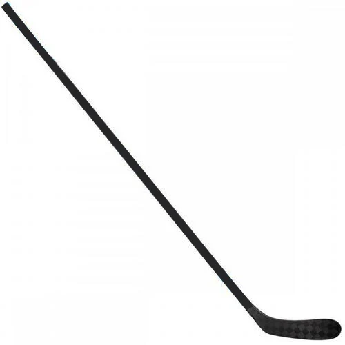 Popular 100% Composite Carbon Fiber Ice Hockey Sticks From China Make To Order Custom Hockey Stick
Popular 100% Composite Carbon Fiber Ice Hockey Sticks From China Make To Order Custom Hockey Stick
