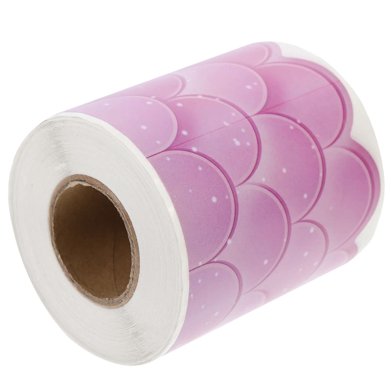 Lovely Borders Sticker Wavy Pattern Bulletin Board Decal Adorable Classroom Chalkboard Round Stickers 
Lovely Borders Sticker Wavy Pattern Bulletin Board Decal Adorable Classroom Chalkboard Round Stickers