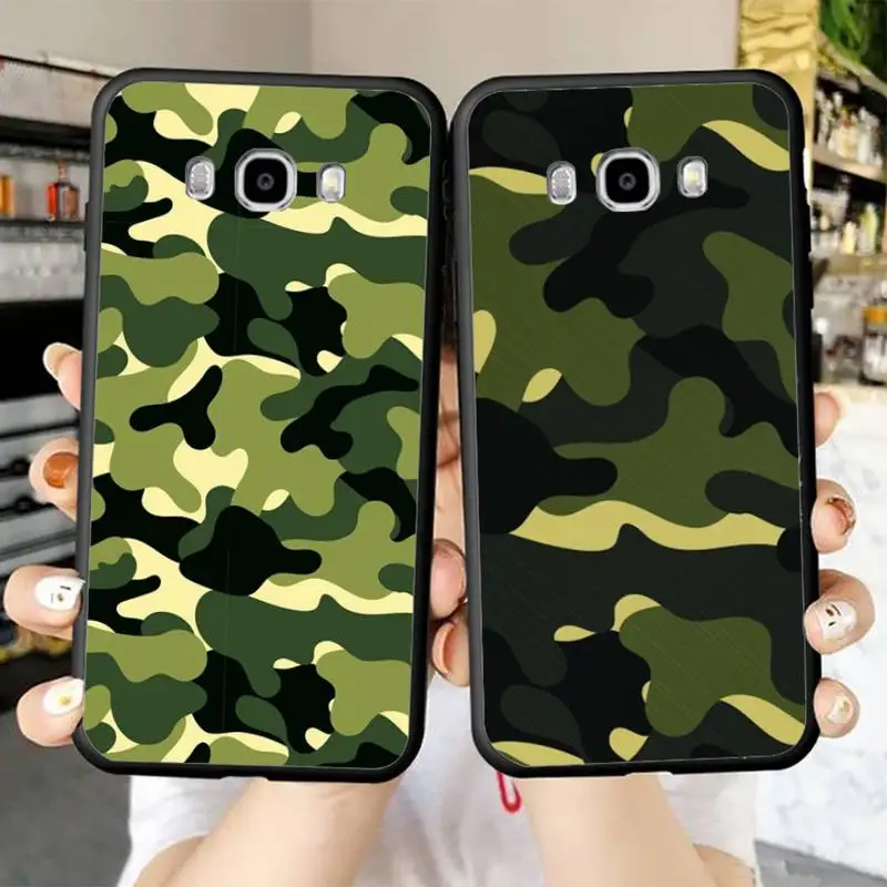 Camouflage Pattern Camo Phone Case for Samsung J 2 3 4 5 6 7 8 prime plus 2018 2017 2016 core
Camouflage Pattern Camo Phone Case for Samsung J 2 3 4 5 6 7 8 prime plus 2018 2017 2016 core