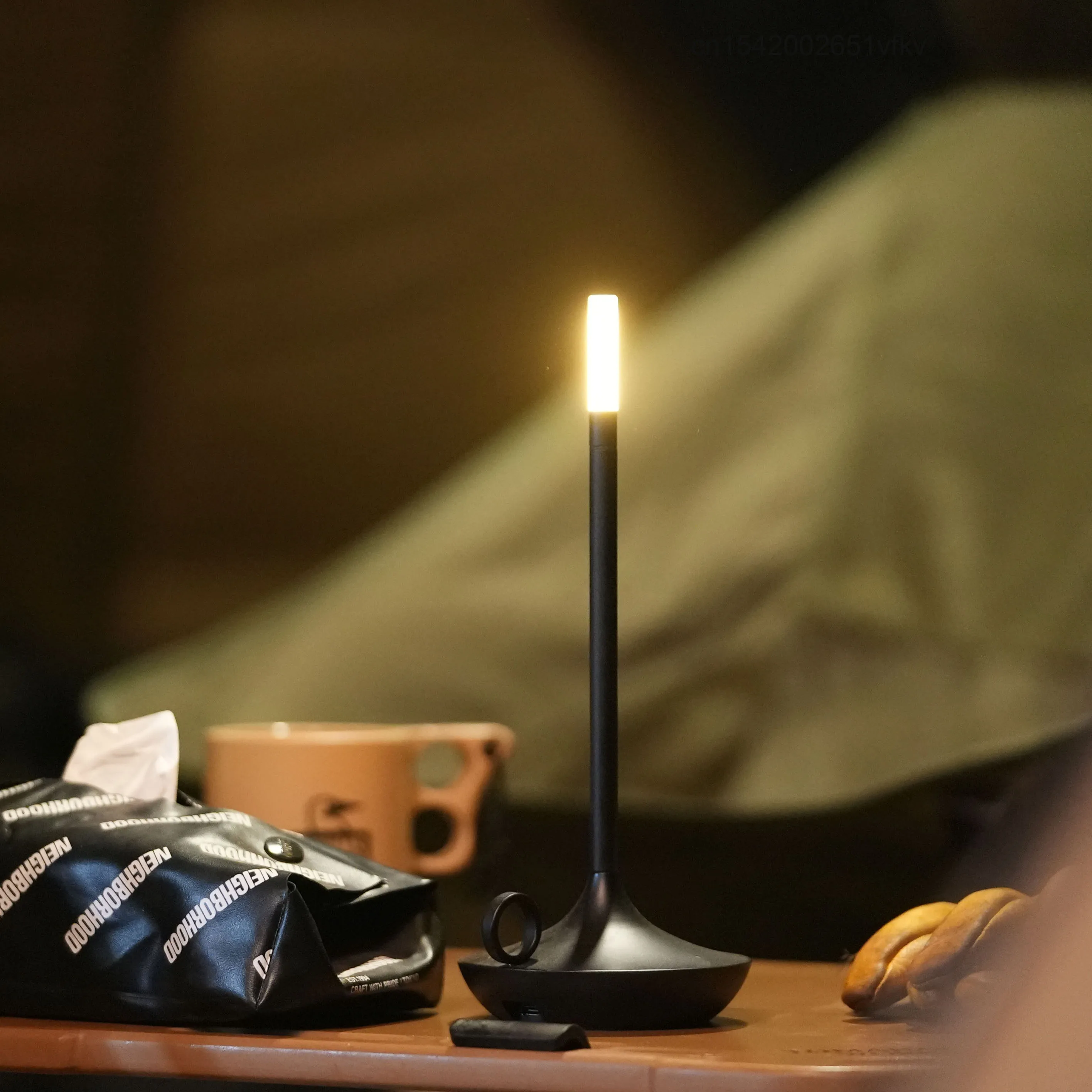 Rechargeable Led Table Lamp Creative Dining Touch Hotel Bar CoffeeTable Lamp Decorative Desk Lamp with USB Charging Dropshipping
Rechargeable Led Table Lamp Creative Dining Touch Hotel Bar CoffeeTable Lamp Decorative Desk Lamp with USB Charging Dropshipping
