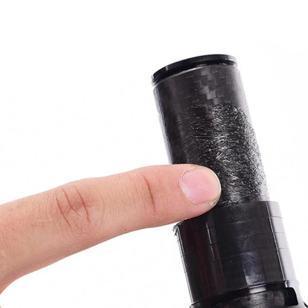 Grease Anti Slip Agent 60g Stem Grease Bicycle Accessories Carbon FiberAnti Slip Agent Cycling Parts Practical
Grease Anti Slip Agent 60g Stem Grease Bicycle Accessories Carbon FiberAnti Slip Agent Cycling Parts Practical