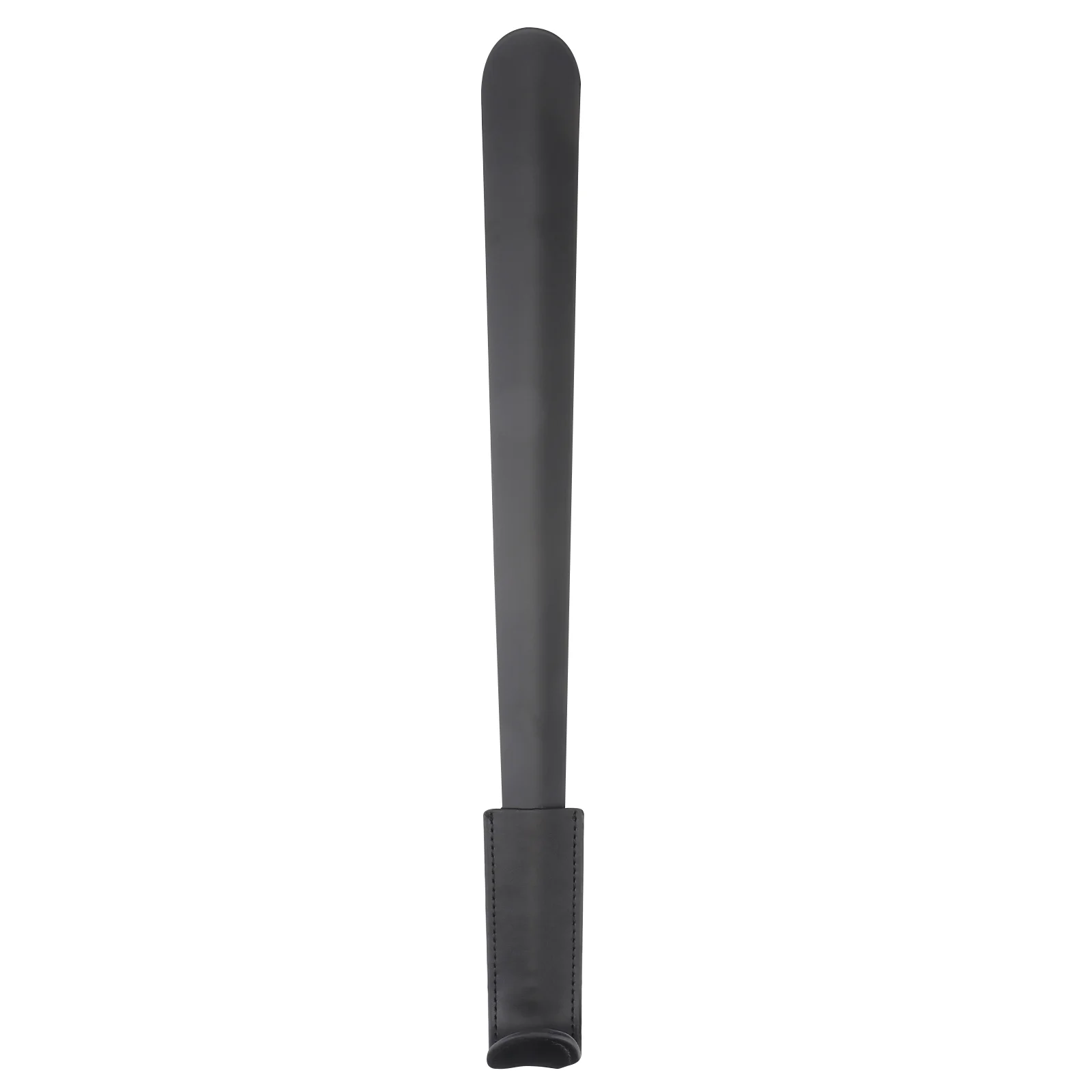 Shoe Horn Metal Boot Travel Shoes Shoehorn Horns Tool Handle Lazy Lifter Seniors Men Helper Handled Spoon Boots Stainless Steel
Shoe Horn Metal Boot Travel Shoes Shoehorn Horns Tool Handle Lazy Lifter Seniors Men Helper Handled Spoon Boots Stainless Steel