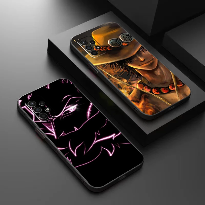 Cartoon Pokémon Phone Case For Samsung Galaxy A32 4G 5G A51 4G 5G A71 4G 5G A72 4G 5G Liquid Silicon Soft Carcasa
Cartoon Pokémon Phone Case For Samsung Galaxy A32 4G 5G A51 4G 5G A71 4G 5G A72 4G 5G Liquid Silicon Soft Carcasa