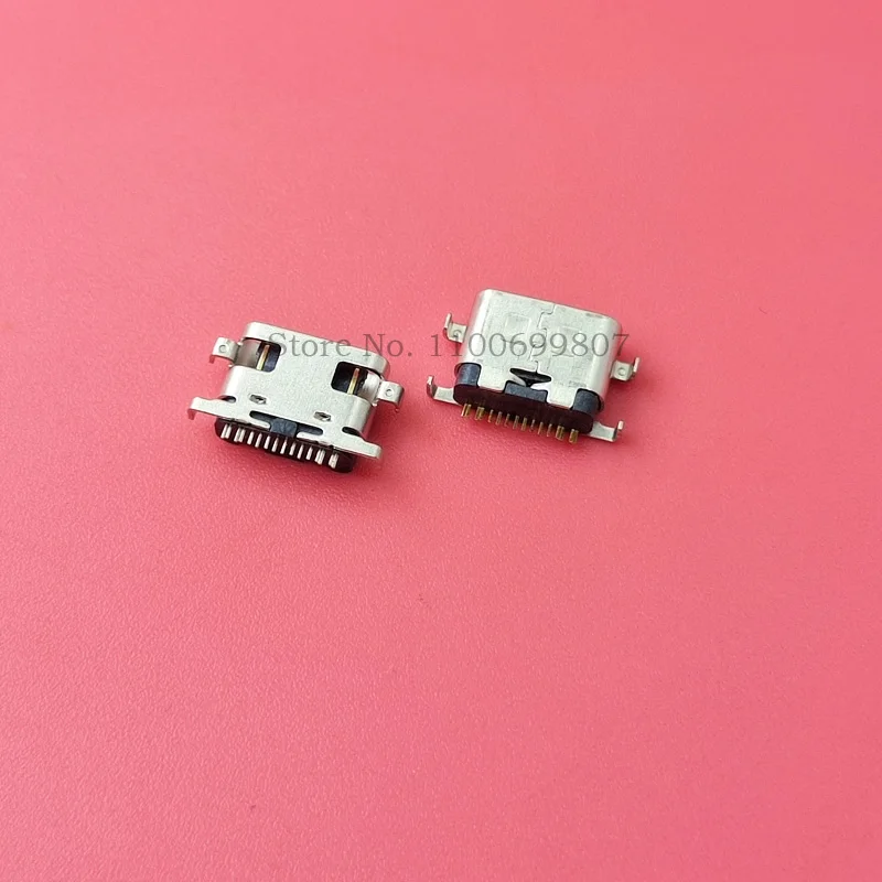 10-50PCS Charging Port Plug USB Charger Dock Connector For Alldocube iplay 40/40 Pro
10-50PCS Charging Port Plug USB Charger Dock Connector For Alldocube iplay 40/40 Pro