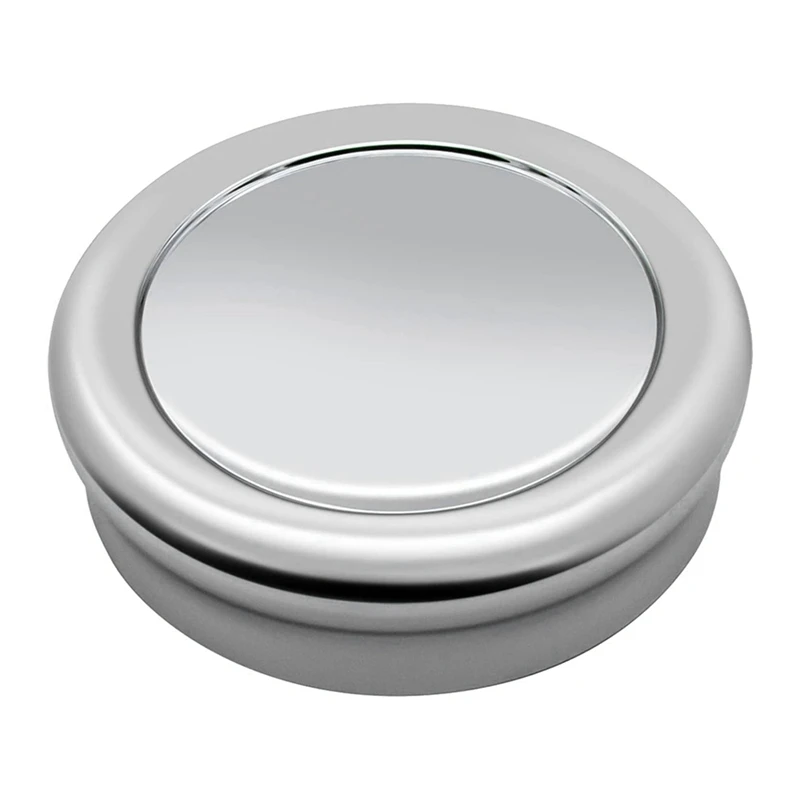 DC97-18058C Washer/Dryer Knob For Samsung Laundry Appliance Control Knob AP6002623,DC67-00680A,DC97-18058A,18058B
DC97-18058C Washer/Dryer Knob For Samsung Laundry Appliance Control Knob AP6002623,DC67-00680A,DC97-18058A,18058B