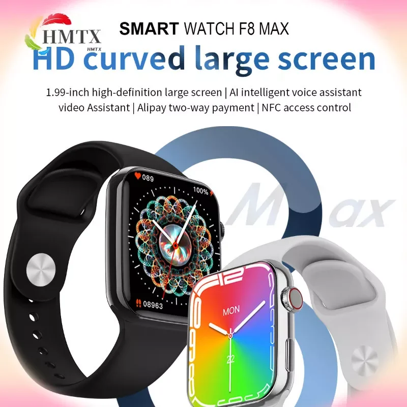 2022 Official Store Bluetooth Call Smart Watch Men Fitness Tracker Weather Display Mens Smartwatch
2022 Official Store Bluetooth Call Smart Watch Men Fitness Tracker Weather Display Mens Smartwatch
