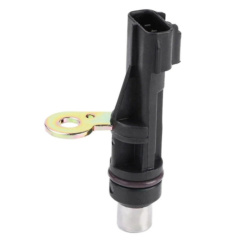 Новый Датчик положения коленчатого вала для Chrysler Aspen Dodge Dakota Durango Ram 1500 Jeep Mitsubishi 4.7L 56028666AA
Новый Датчик положения коленчатого вала для Chrysler Aspen Dodge Dakota Durango Ram 1500 Jeep Mitsubishi 4.7L 56028666AA