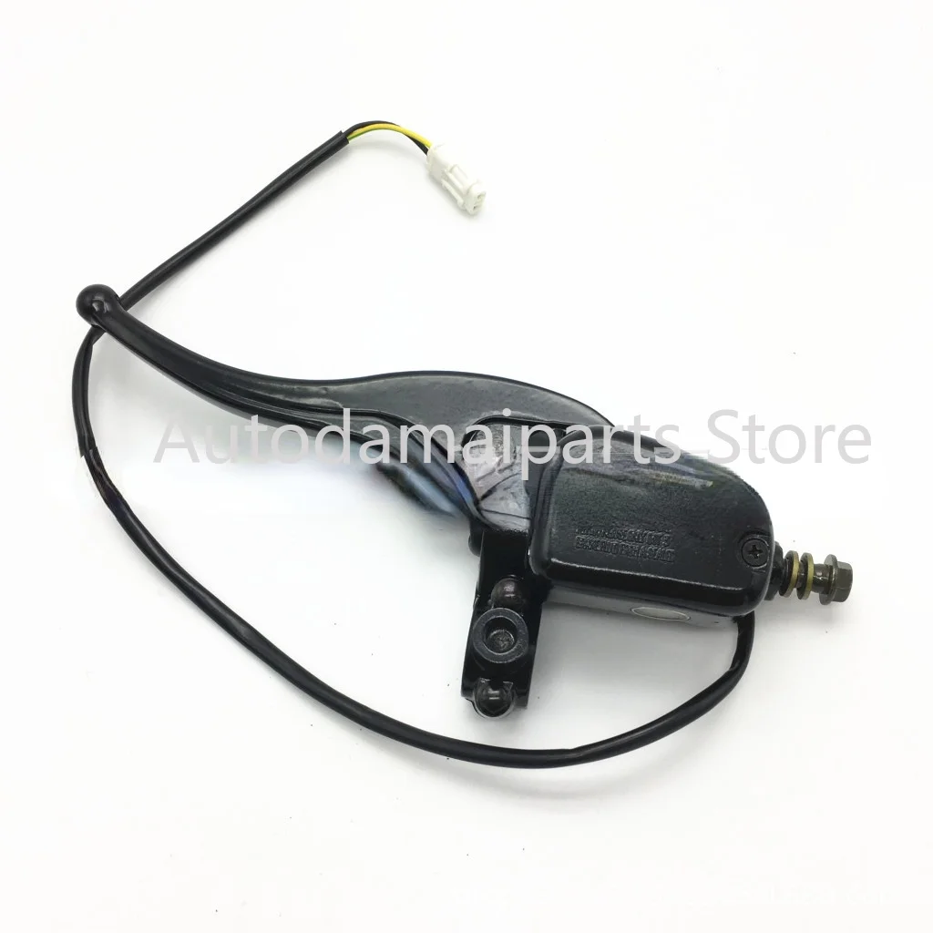 Аксессуары для мотоциклов, главный цилиндр с гидравлической ручкой и тормозным рычагом 260CC 300CC
Аксессуары для мотоциклов, главный цилиндр с гидравлической ручкой и тормозным рычагом 260CC 300CC