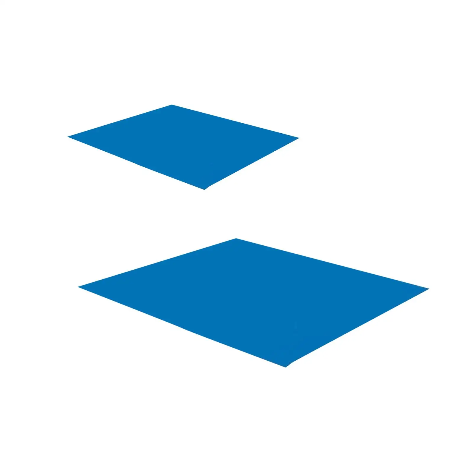 Pool Liner Protector Pool Ground Cloth PE Swimming Pool Tarpaulin Durable Lightweight Versatile for Car Camping Mat
Pool Liner Protector Pool Ground Cloth PE Swimming Pool Tarpaulin Durable Lightweight Versatile for Car Camping Mat