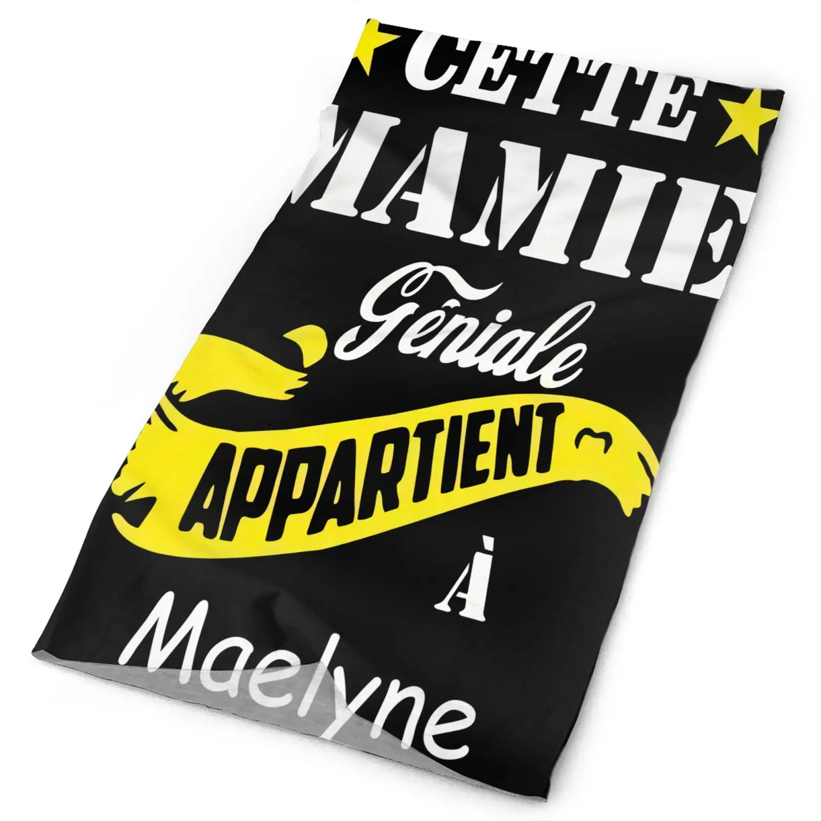 Personnalise Mamie Idee Cadeau Mamy 1364 Men's Bandana Tourism Scarf Scarf For Men Bandanas Tactical Face Mask Head Scarf Mask
Personnalise Mamie Idee Cadeau Mamy 1364 Men's Bandana Tourism Scarf Scarf For Men Bandanas Tactical Face Mask Head Scarf Mask