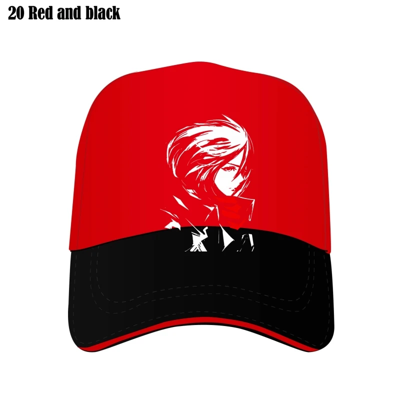 Cruel And Also Very Beautiful Bill Hats Men Funny Bill Hat Outdoor 100% Cotton Japanese Anime Flat Brim
Cruel And Also Very Beautiful Bill Hats Men Funny Bill Hat Outdoor 100% Cotton Japanese Anime Flat Brim