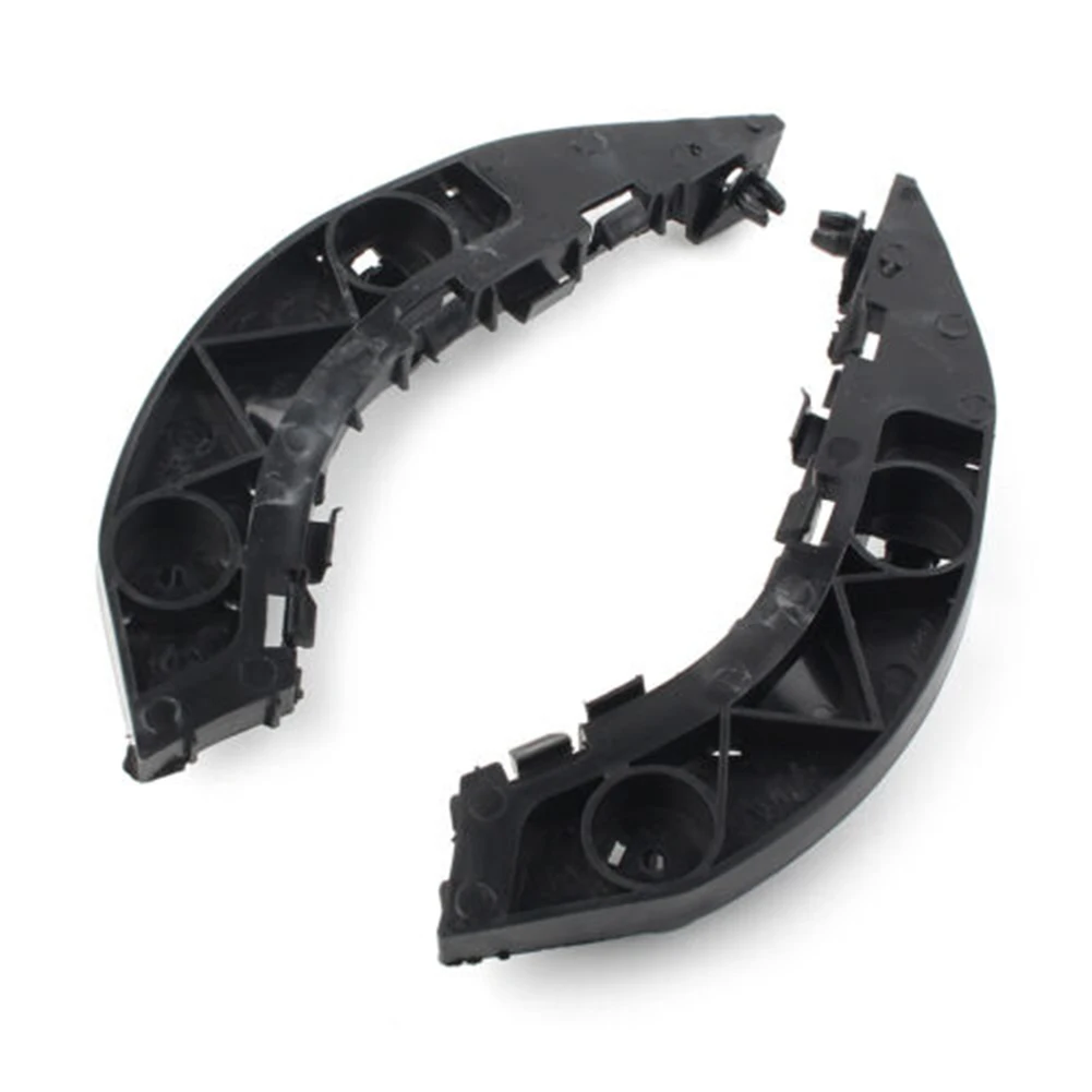 For Honda Civic 4-Door Sedan Bumper Retainer Bracket Mount Part 100% Brand New Durable Front Pair High Quality
For Honda Civic 4-Door Sedan Bumper Retainer Bracket Mount Part 100% Brand New Durable Front Pair High Quality